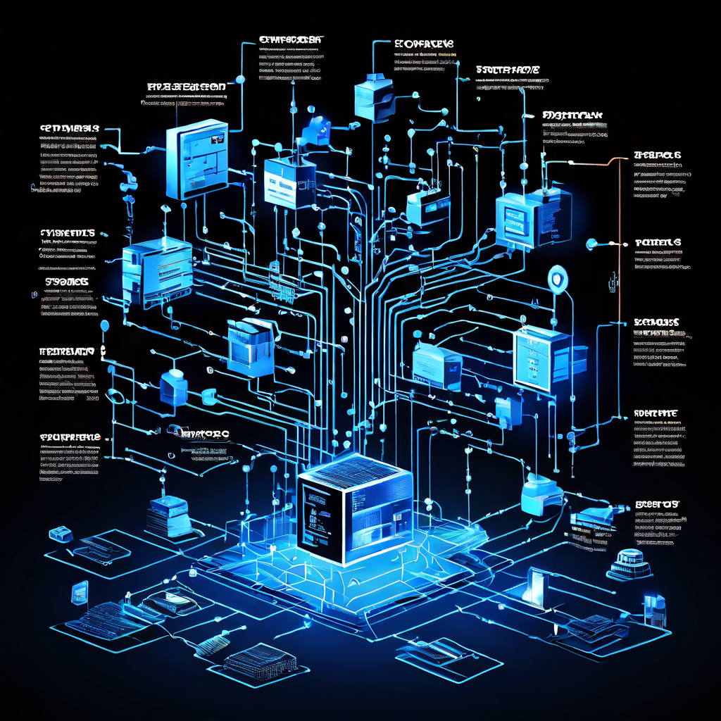 원시 비디오 데이터가 복잡한 재처리 시스템을 통해 구조화되고 정제되어 체계적인 정보로 변환되는 상세한 플로우차트를 묘사한 이미지입니다.