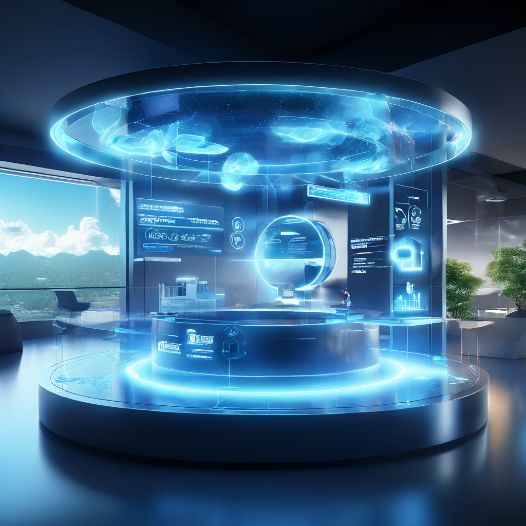 A premium SaaS dashboard showing a free spin counter with static and dynamic signals across connected cloud and data layers.